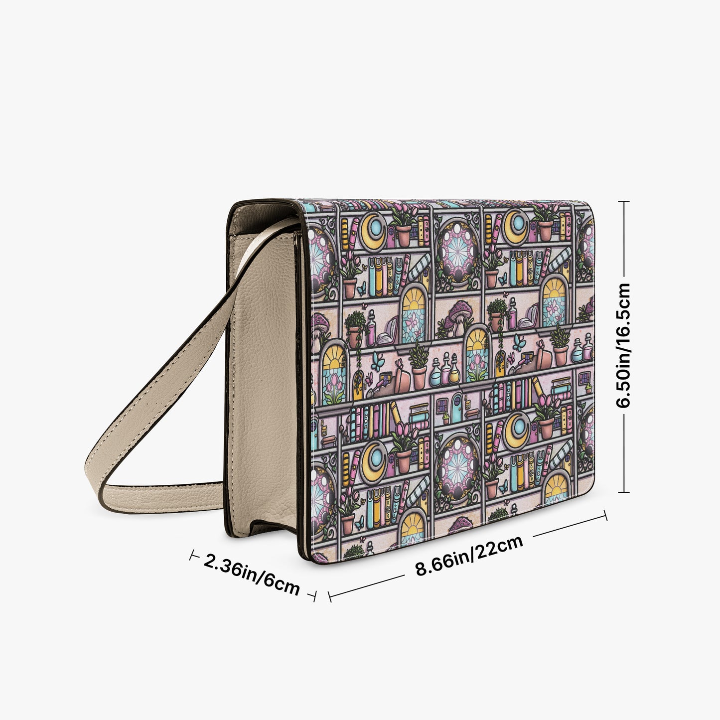 https://jetprint-hkoss.oss-accelerate.aliyuncs.com/merchantUpload/58470/6abdedad3a2d4ba88a97eebdc46558d3.jpg