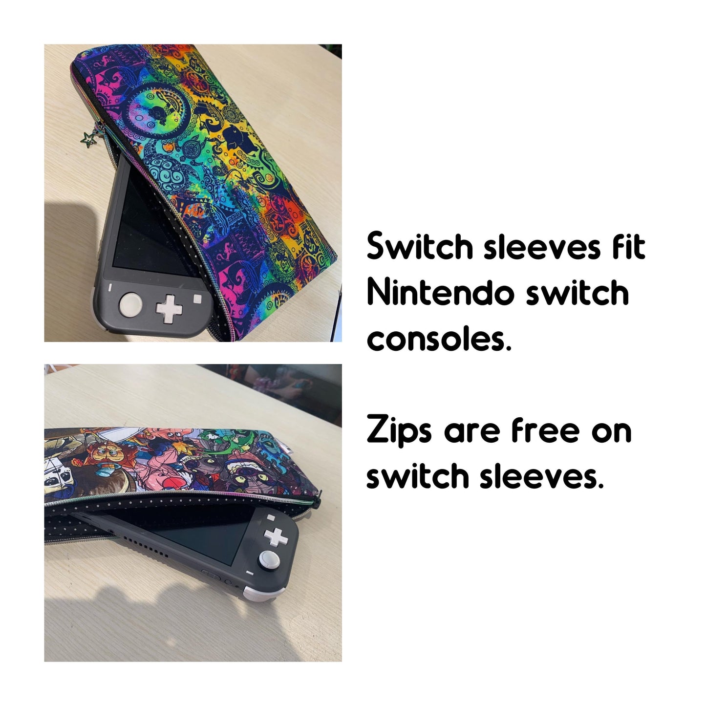 Smells like cowboy romance trope fabric book jacket book cover book pouch bookbestie book sleeve zip sold separately