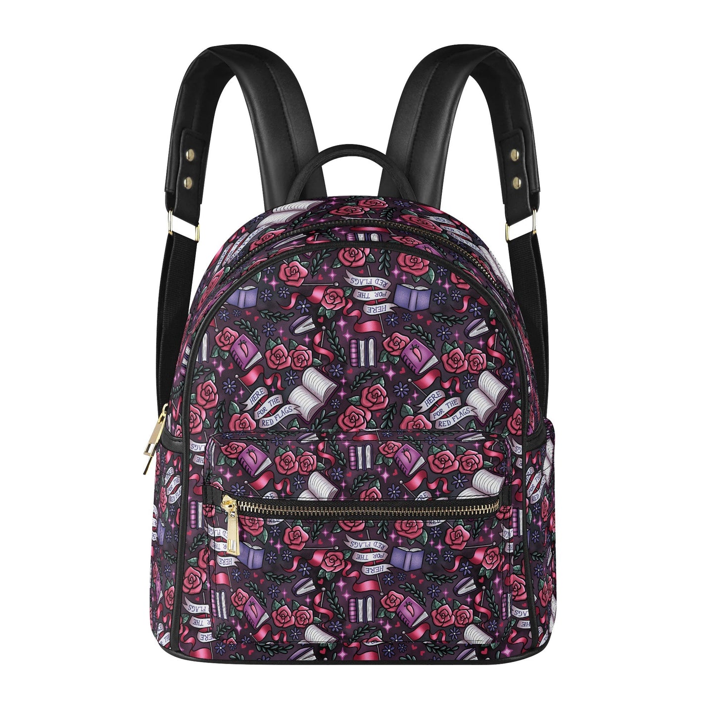 filename-1762358396-2-ALWgwPIOs9