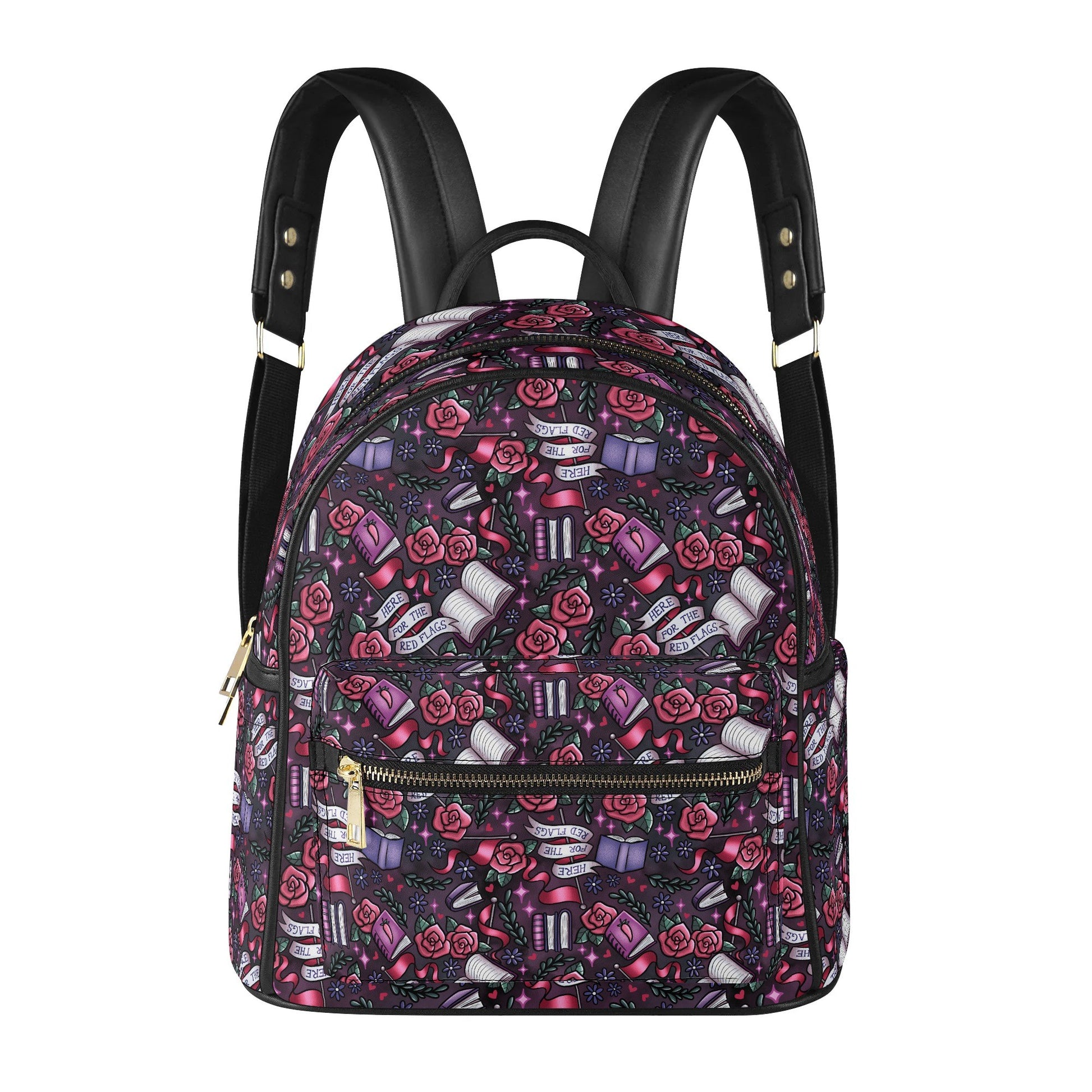 filename-1762358396-2-ALWgwPIOs9