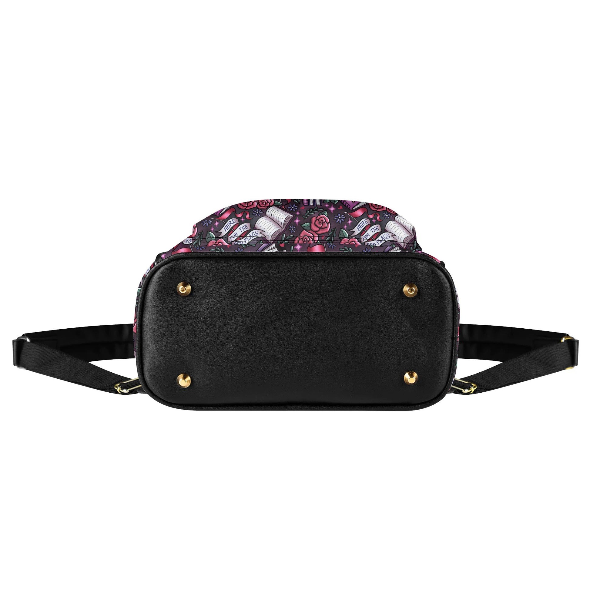 filename-1762358396-4-ALWgwPIOs9