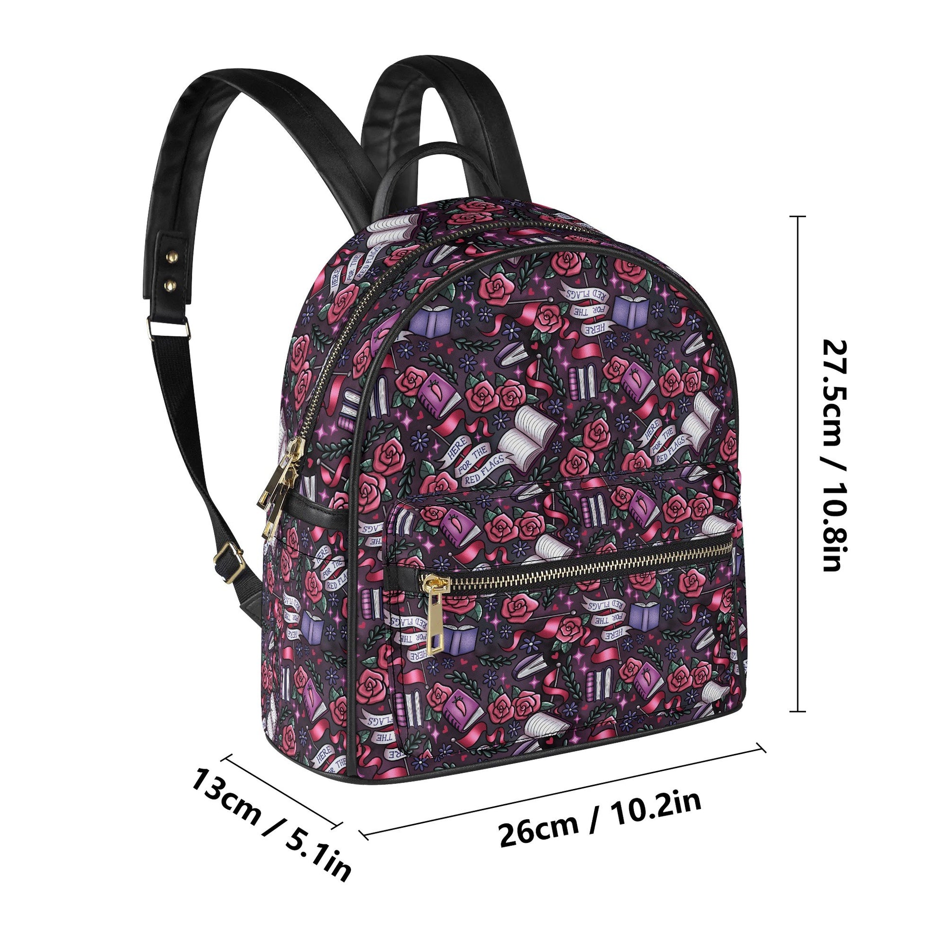 filename-1762358396-6-ALWgwPIOs9