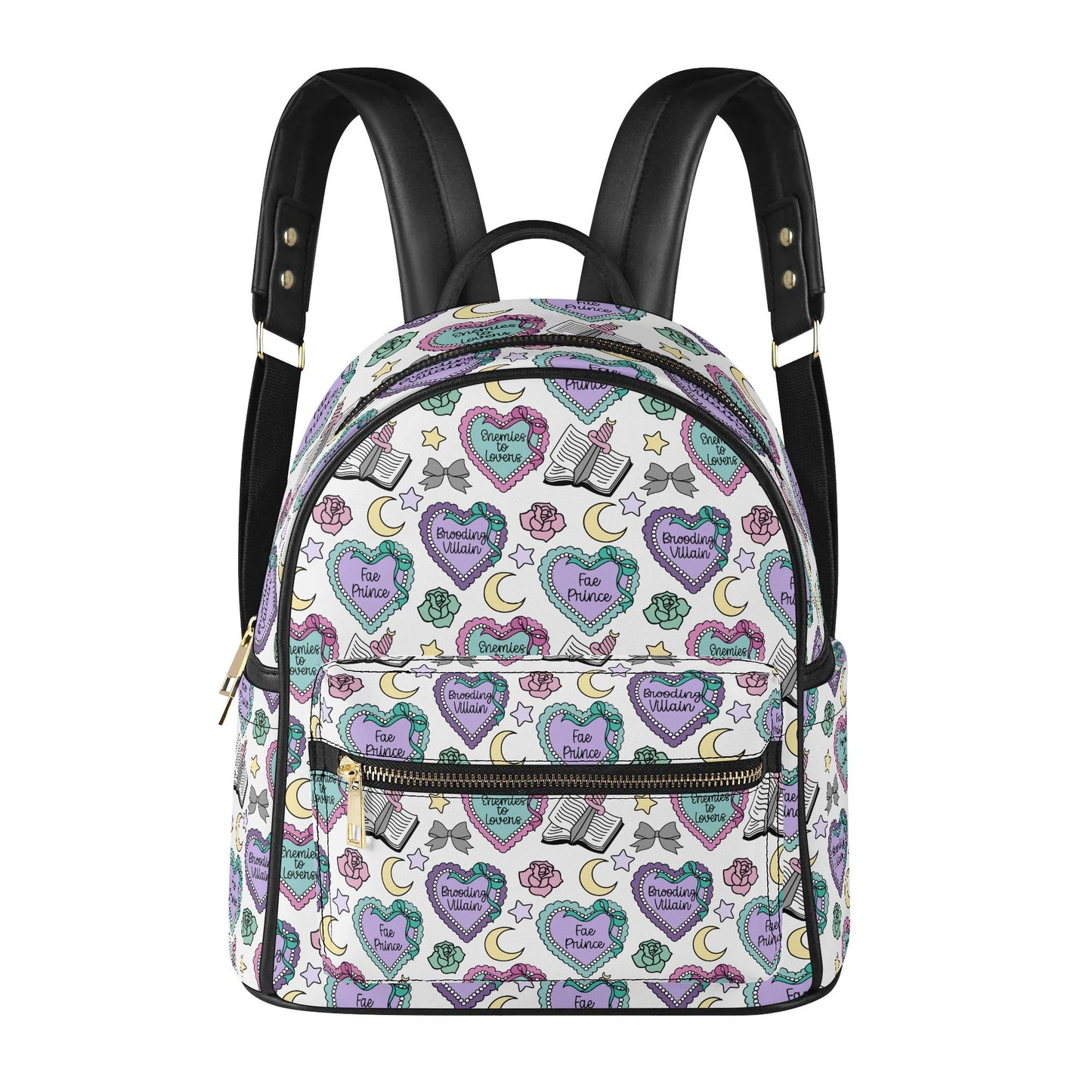 filename-1763639890-2-oetLXKIPPw