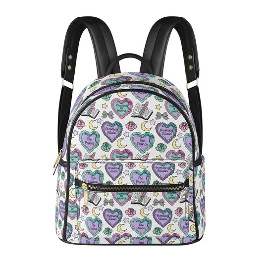 filename-1763639890-2-oetLXKIPPw