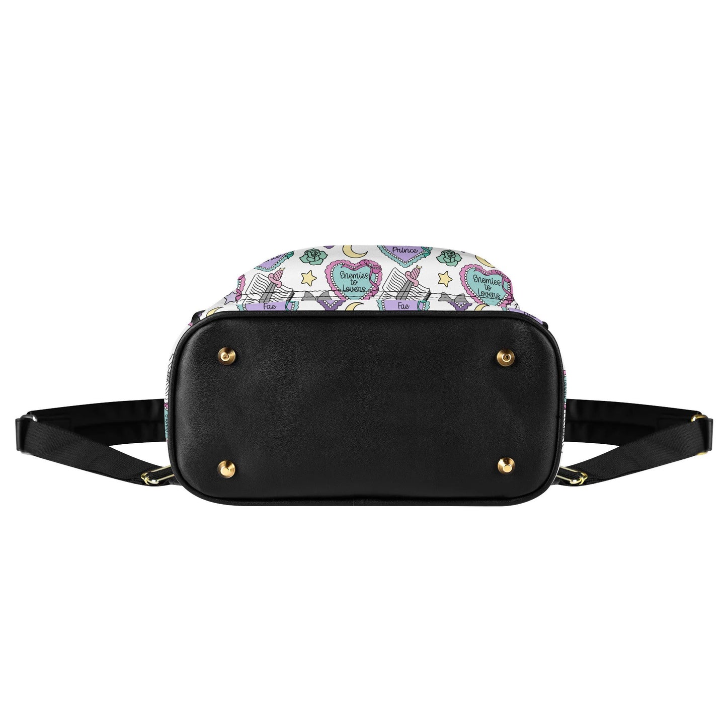 filename-1763639890-4-oetLXKIPPw