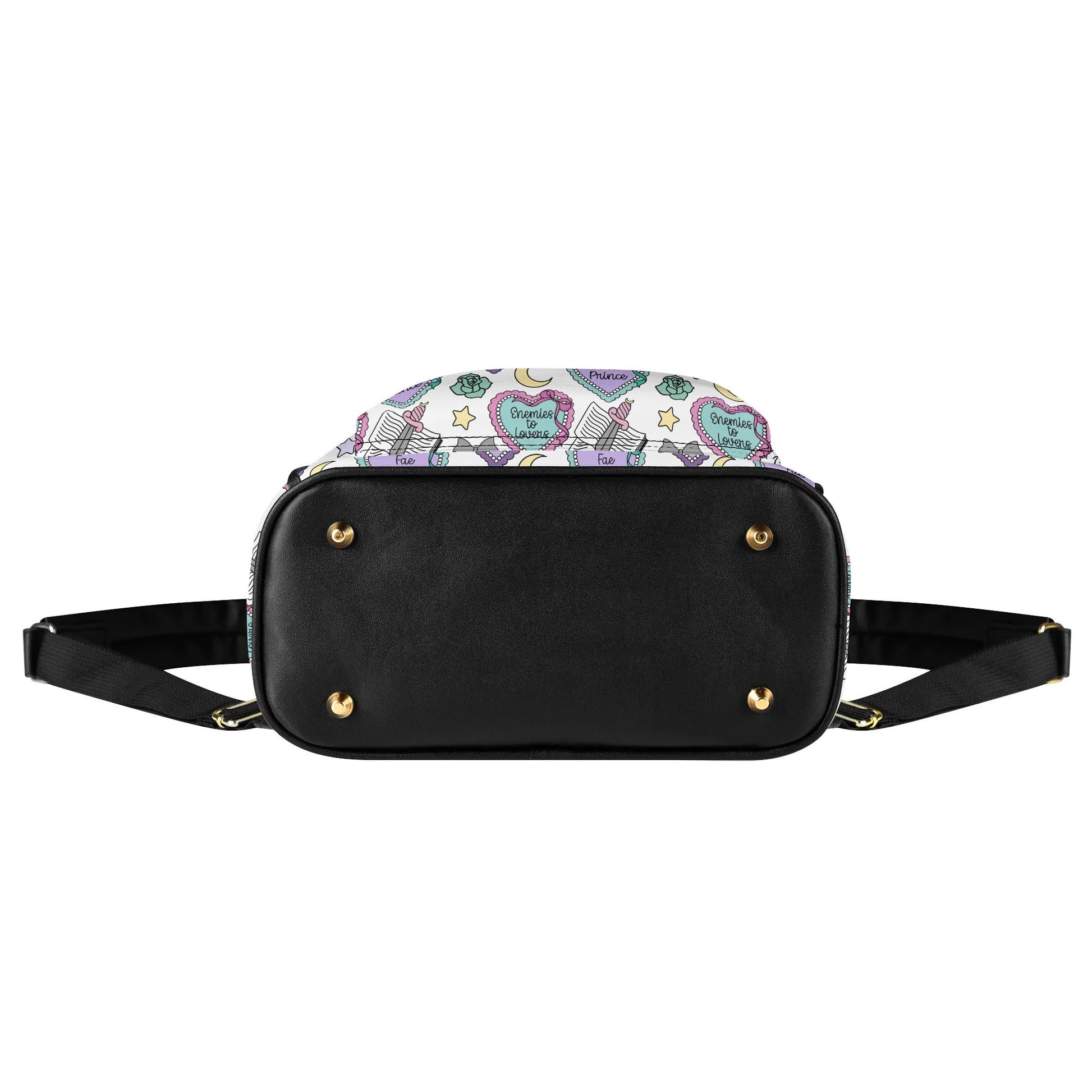 filename-1763639890-4-oetLXKIPPw