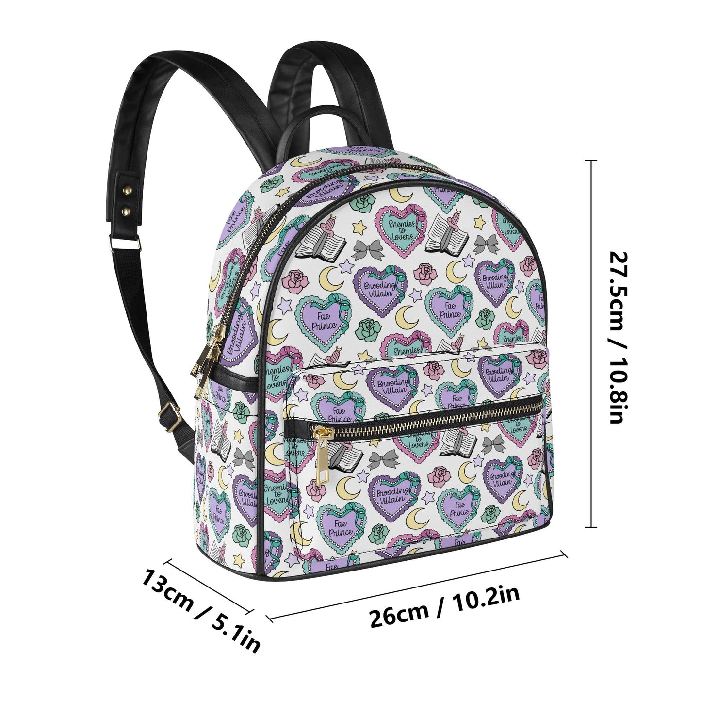 filename-1763639890-6-oetLXKIPPw