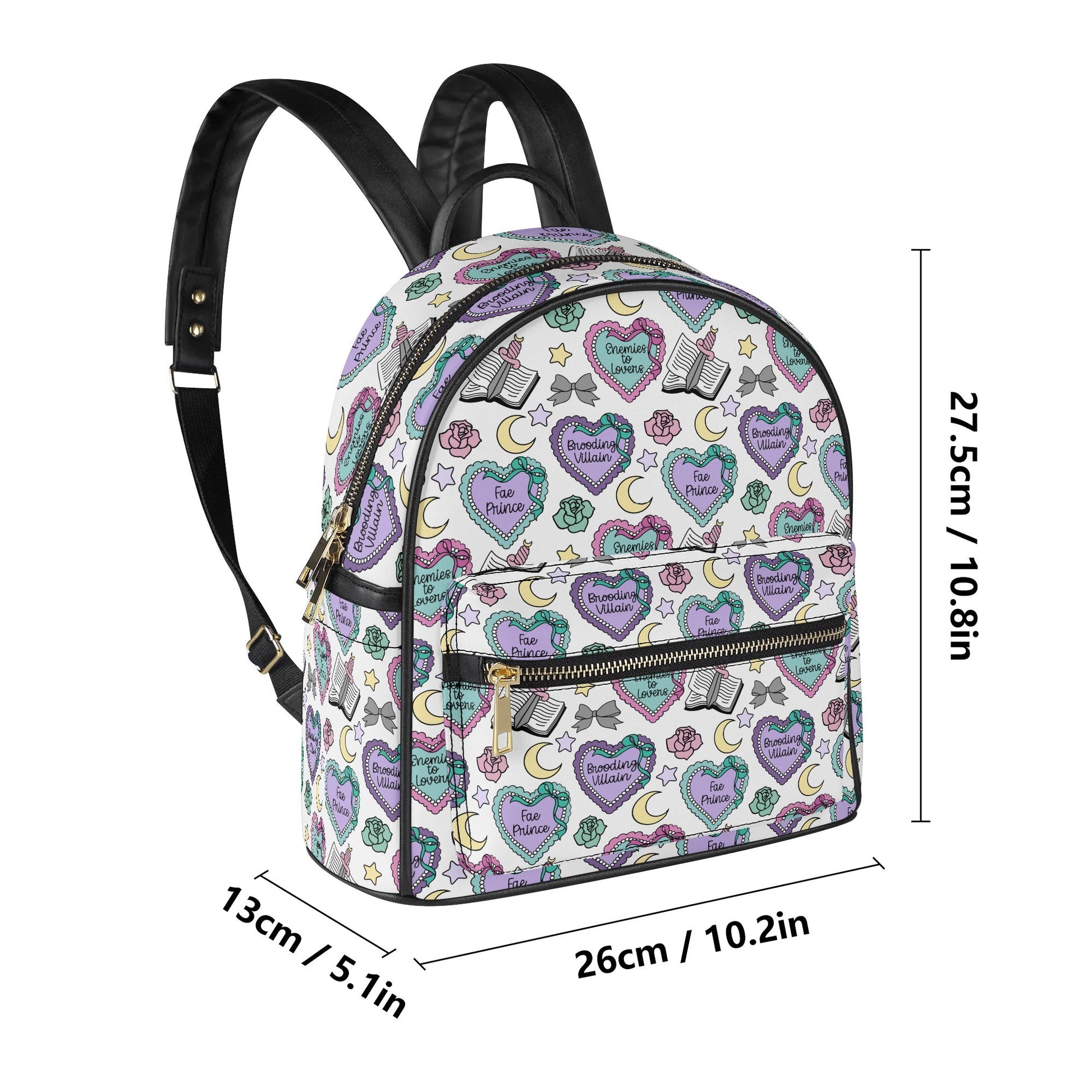 filename-1763639890-6-oetLXKIPPw