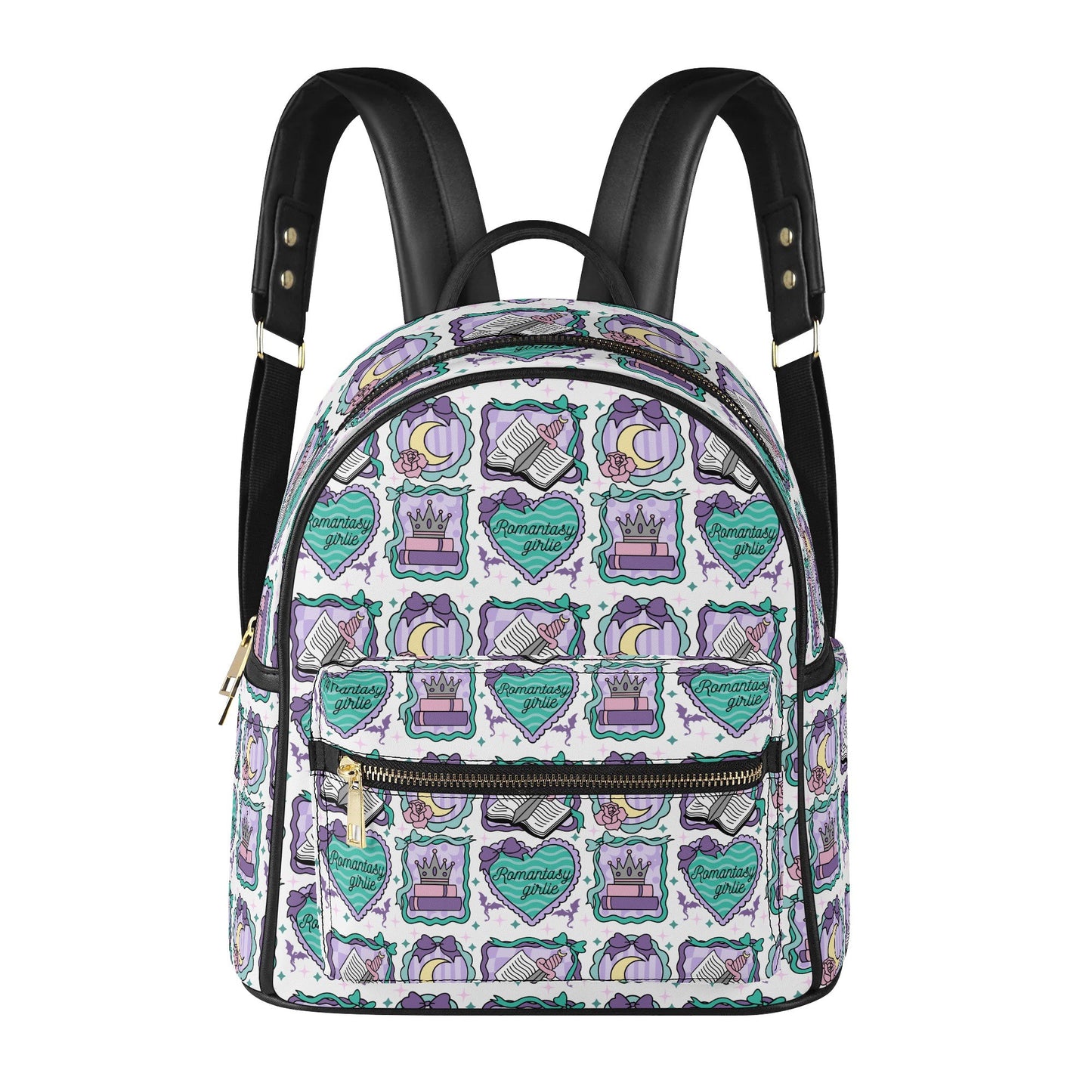 filename-1763640024-2-K1TfEMLrdi