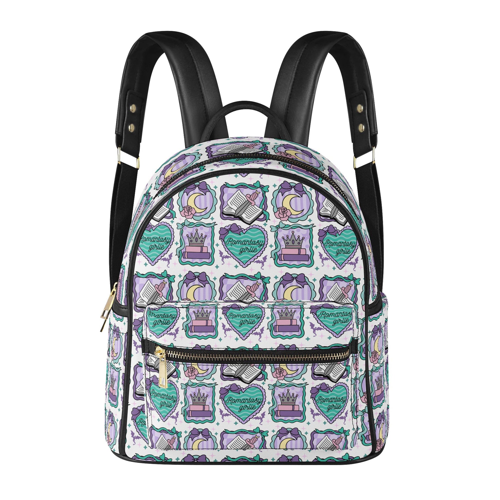 filename-1763640024-2-K1TfEMLrdi