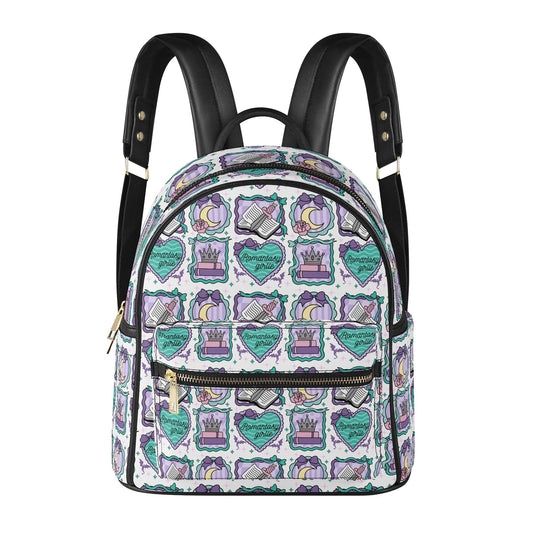 filename-1763640024-2-K1TfEMLrdi