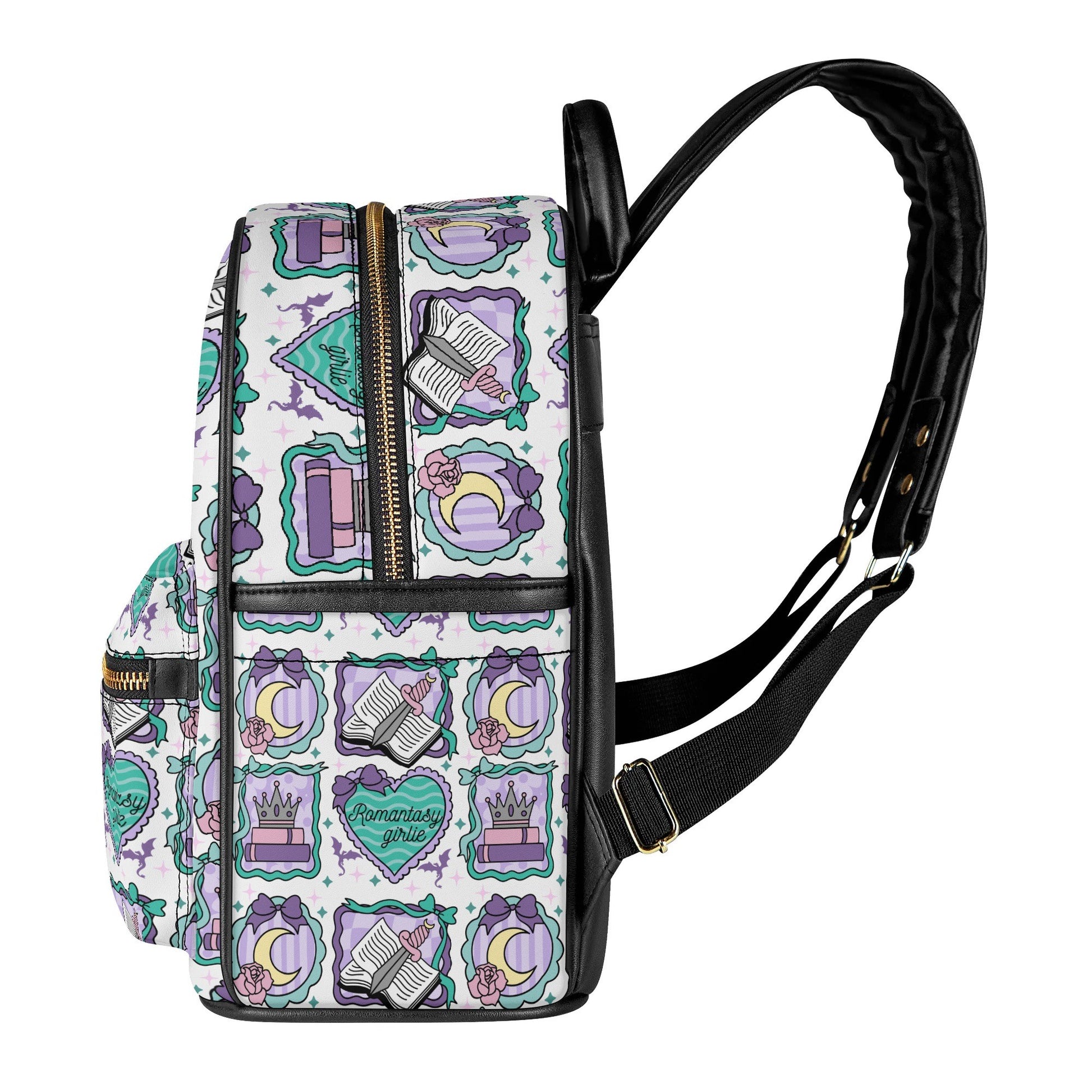 filename-1763640024-3-K1TfEMLrdi