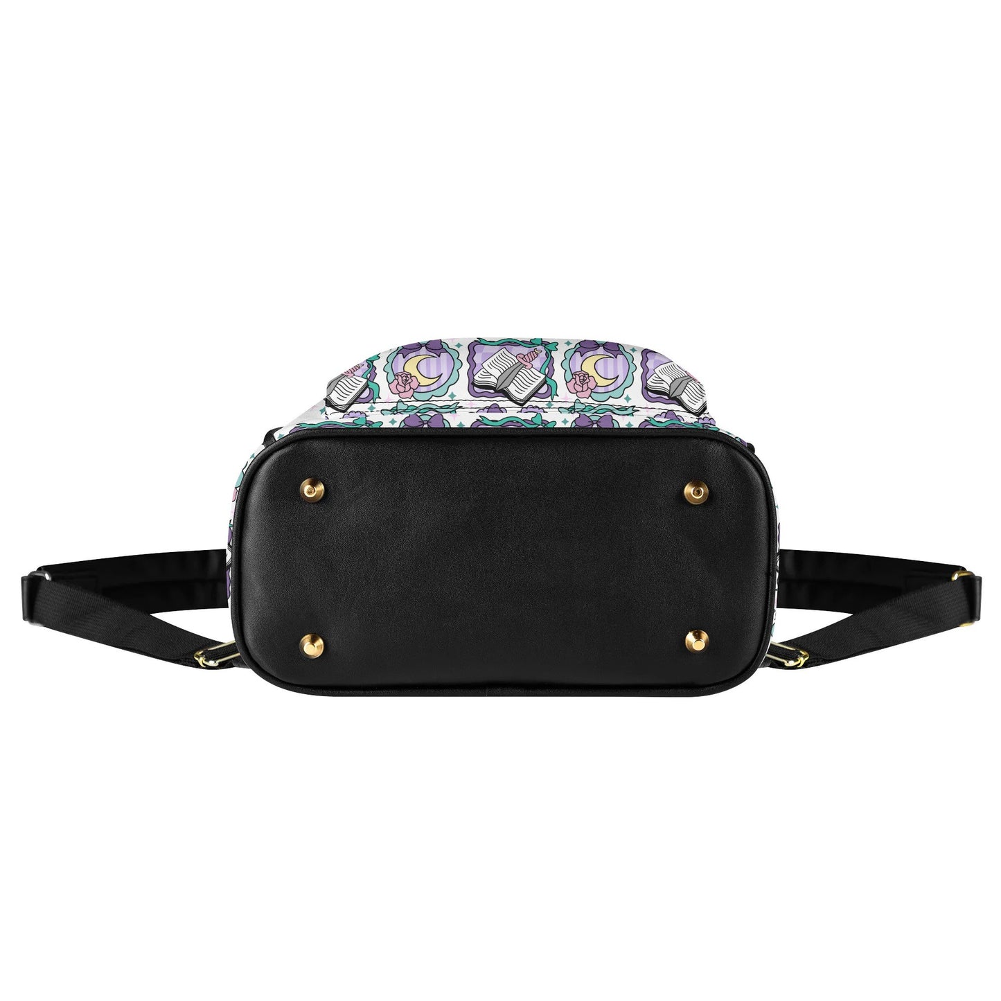 filename-1763640024-4-K1TfEMLrdi