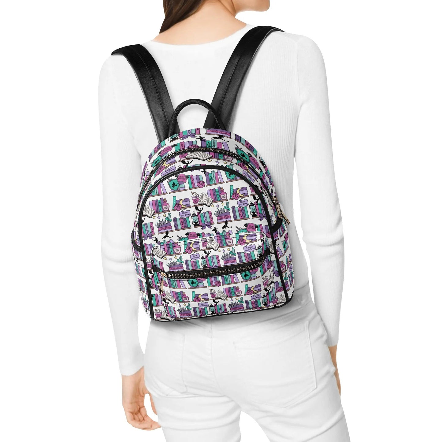 filename-1763640167-1-6rsJlaAPsy