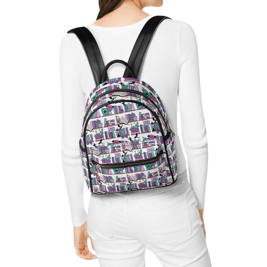 filename-1763640167-1-6rsJlaAPsy