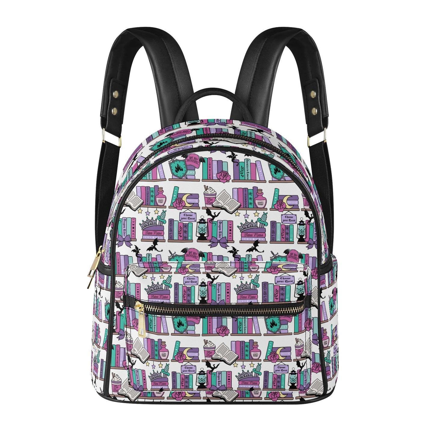 filename-1763640167-2-6rsJlaAPsy