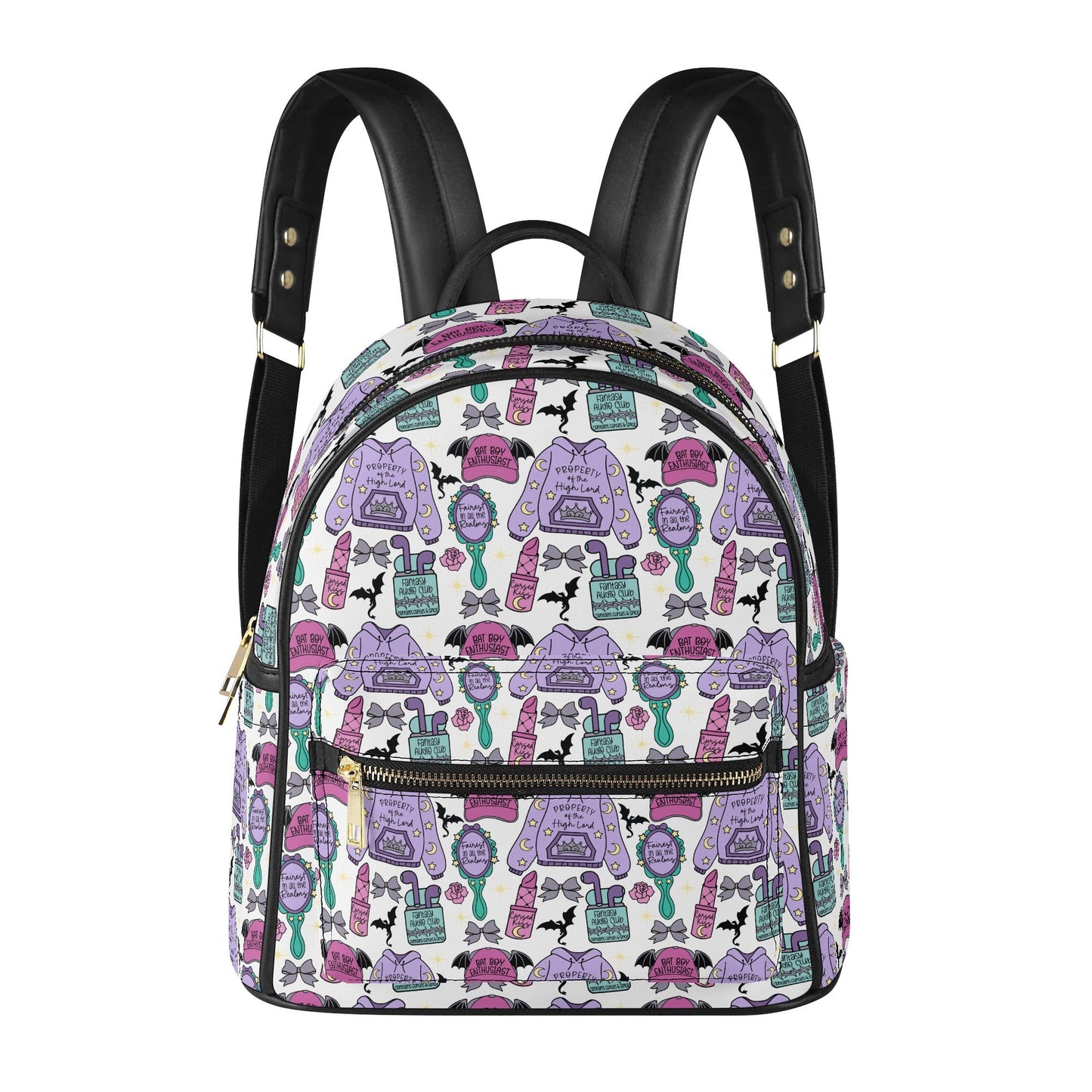 filename-1763640212-2-zs0EMHTEhY