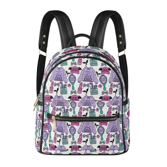 filename-1763640212-2-zs0EMHTEhY