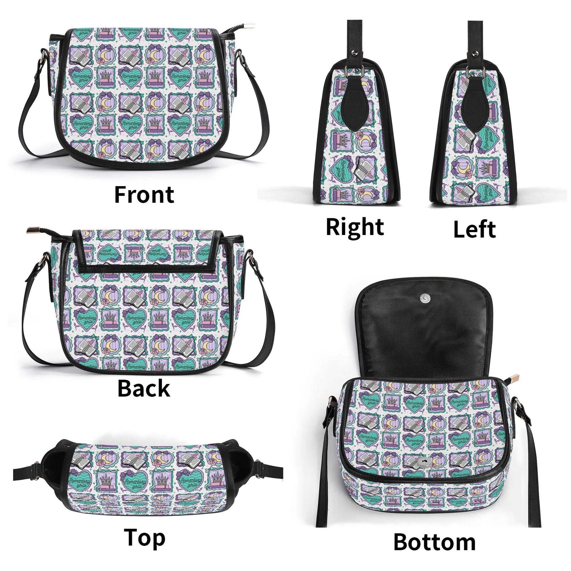 filename-1763642343-10-bqPZWpSdkS