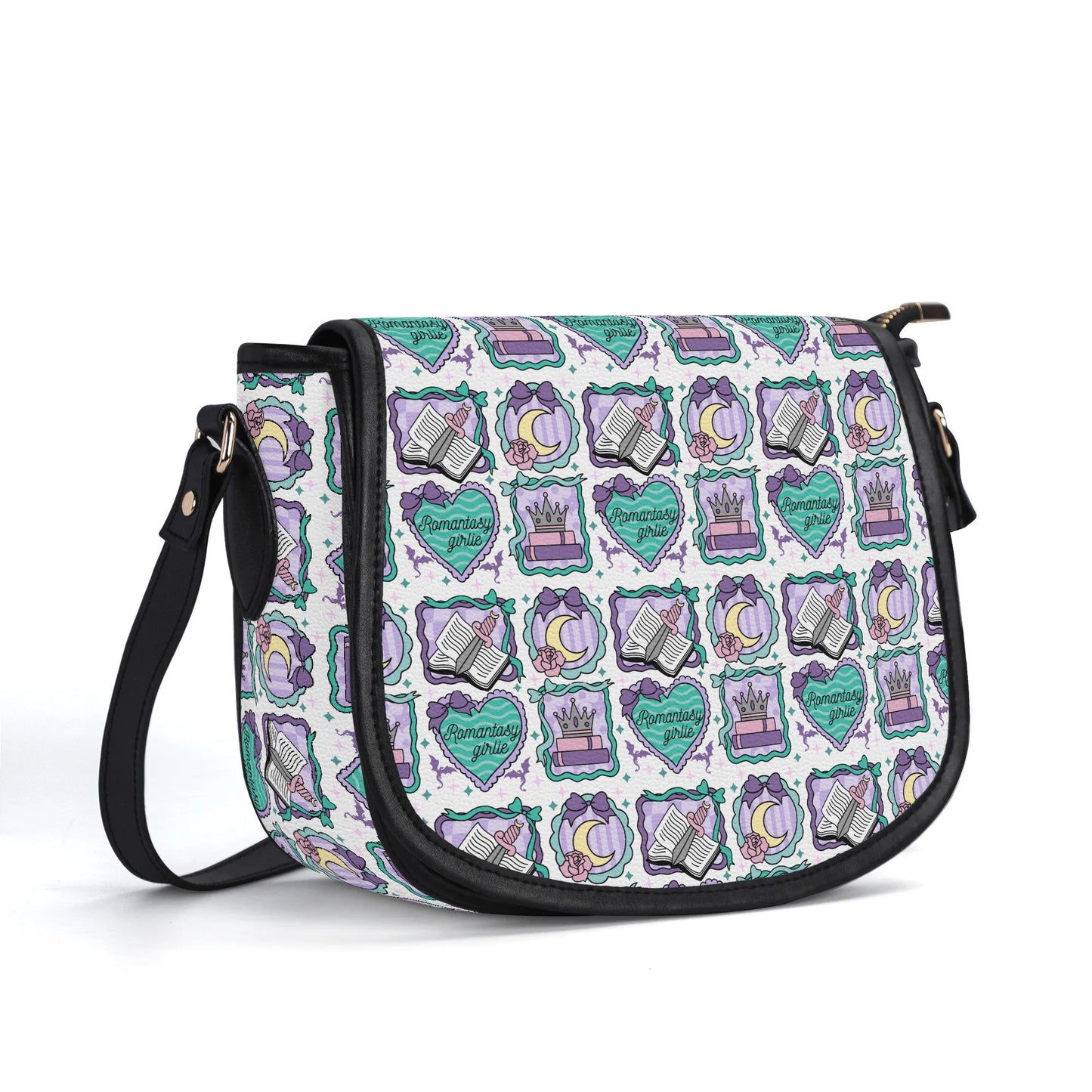 filename-1763642343-2-bqPZWpSdkS