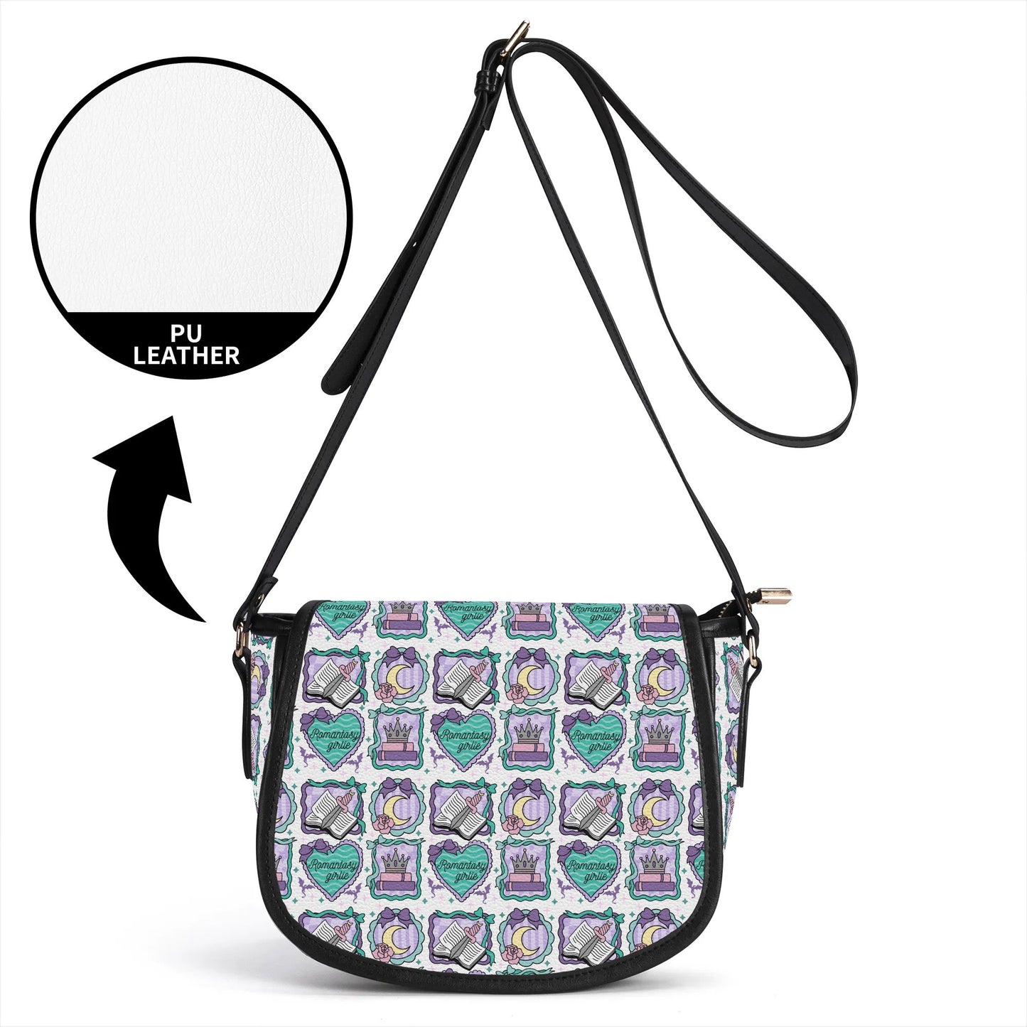 filename-1763642343-4-bqPZWpSdkS