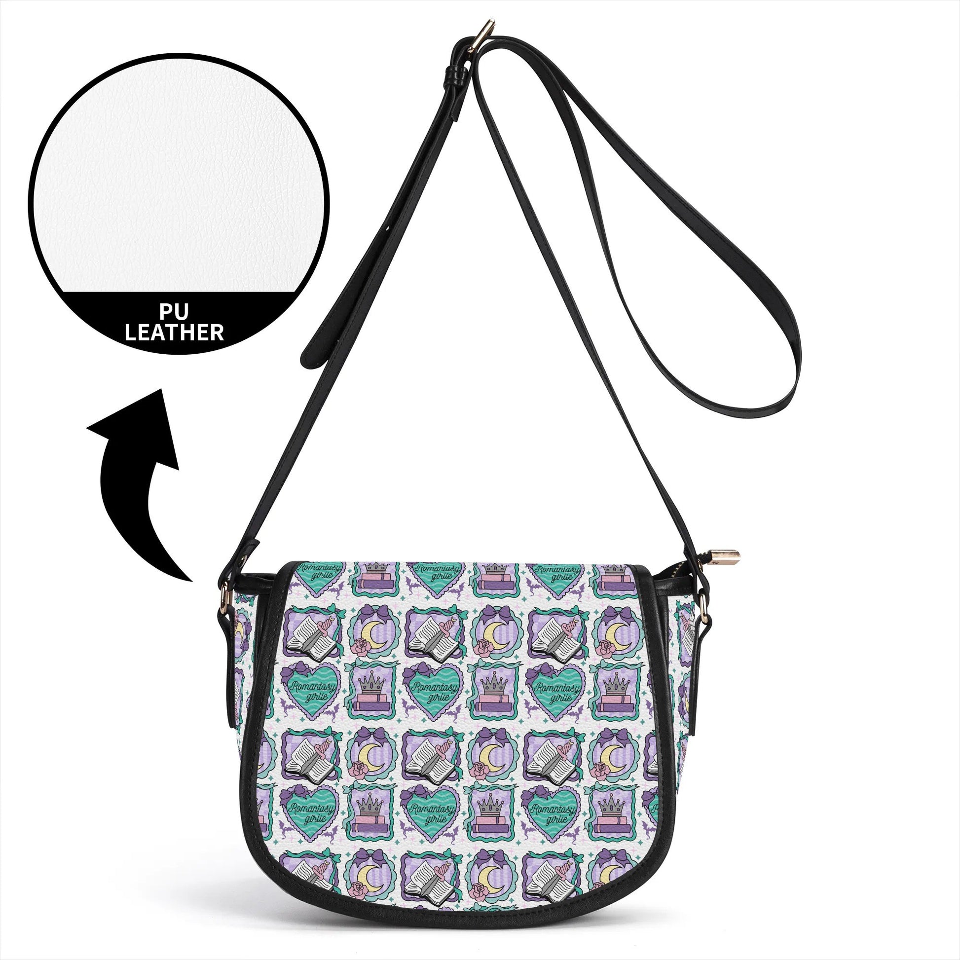 filename-1763642343-4-bqPZWpSdkS