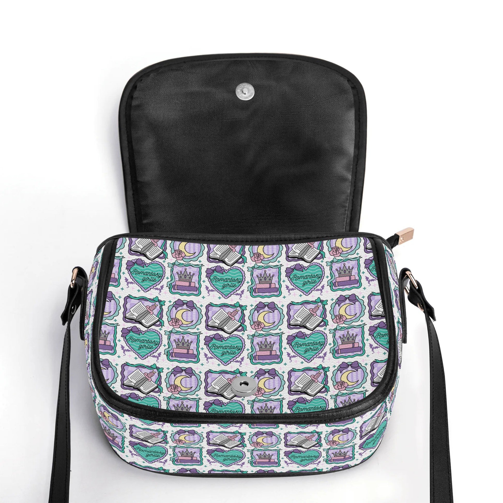 filename-1763642343-6-bqPZWpSdkS