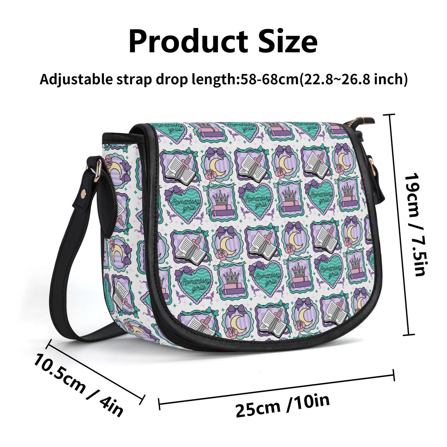 filename-1763642343-7-bqPZWpSdkS