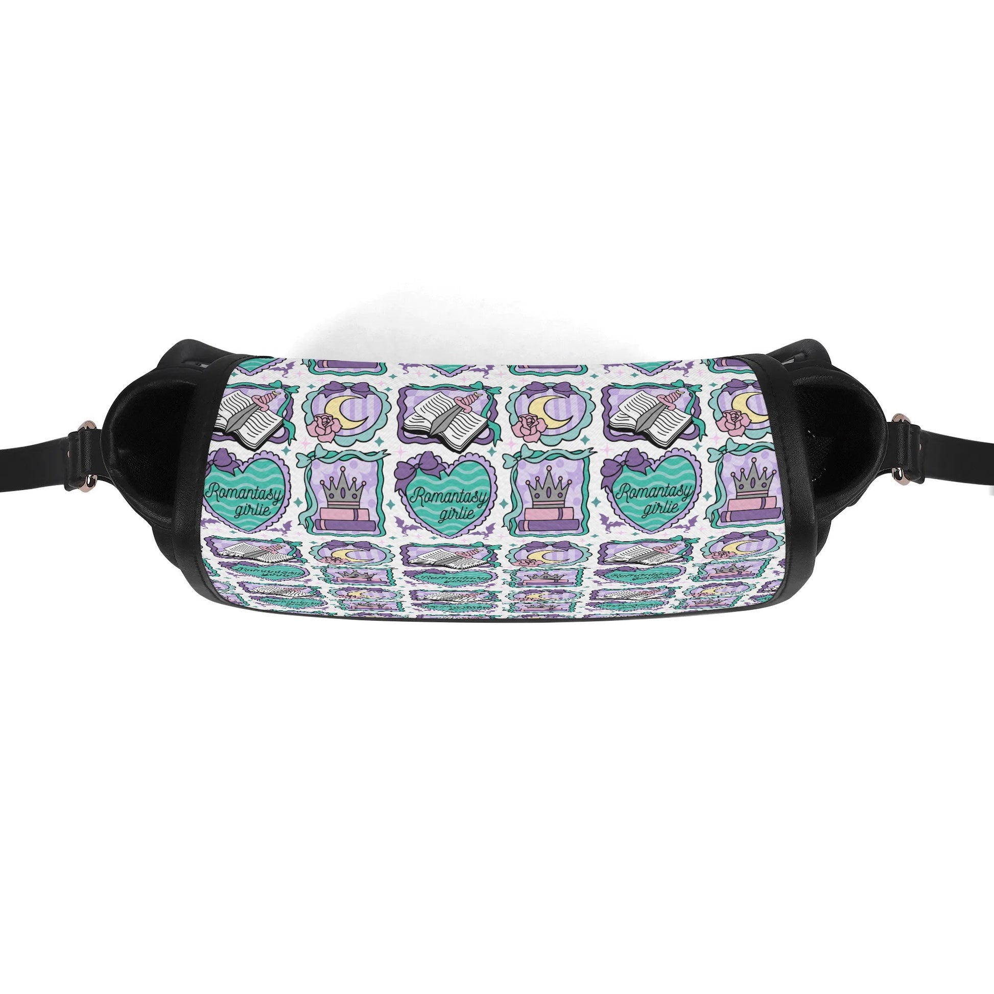 filename-1763642343-8-bqPZWpSdkS