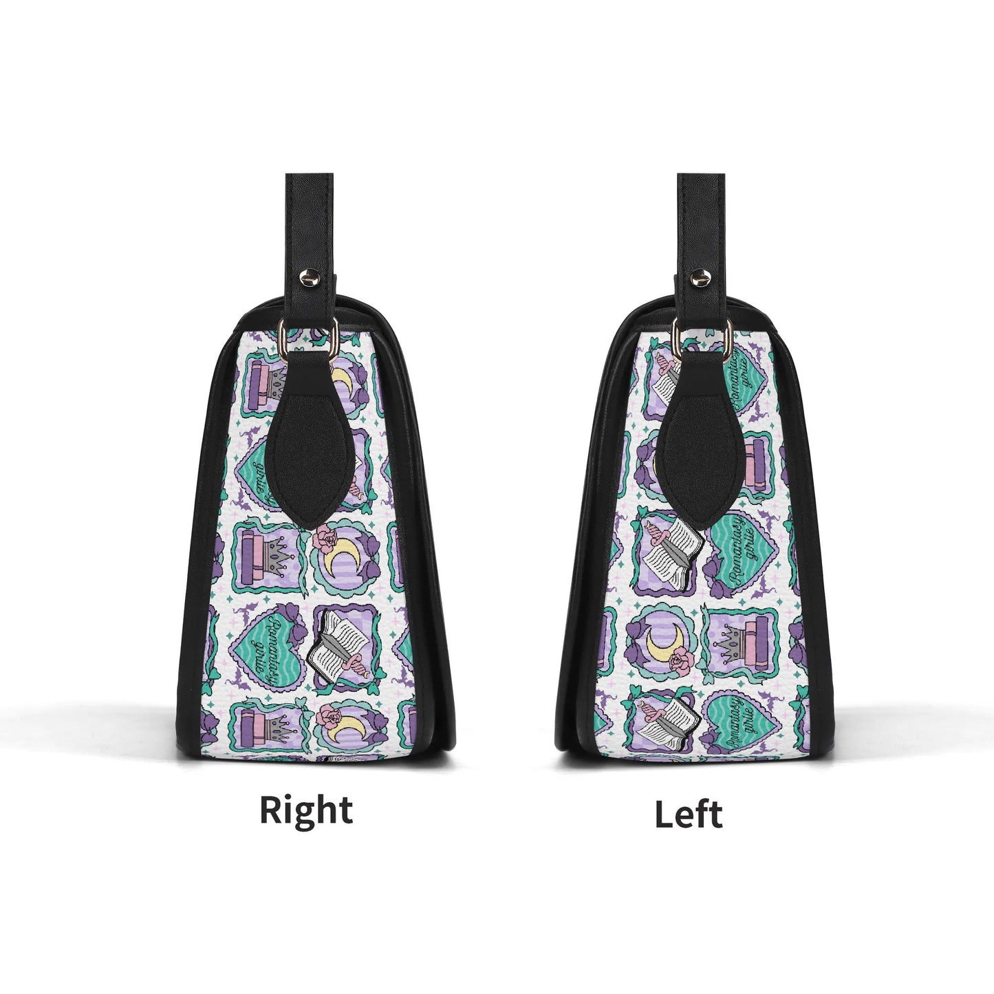 filename-1763642343-9-bqPZWpSdkS