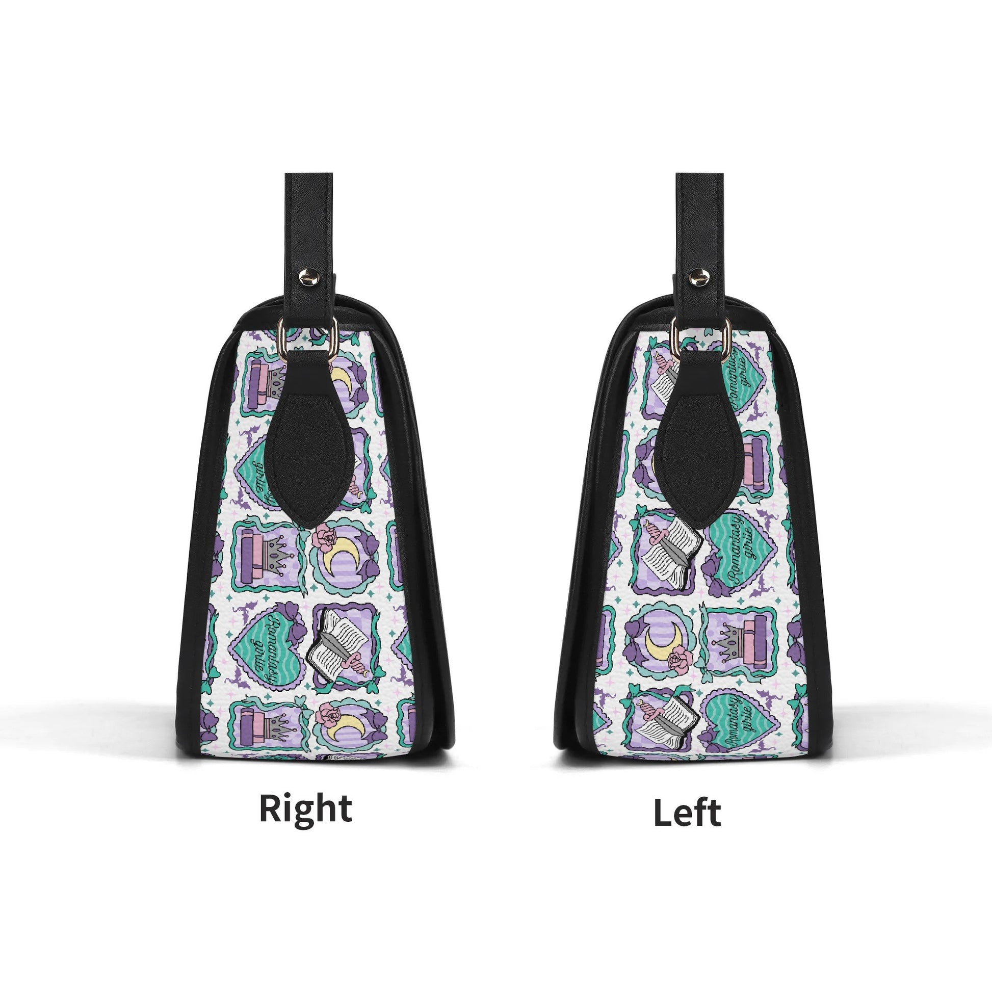 filename-1763642343-9-bqPZWpSdkS