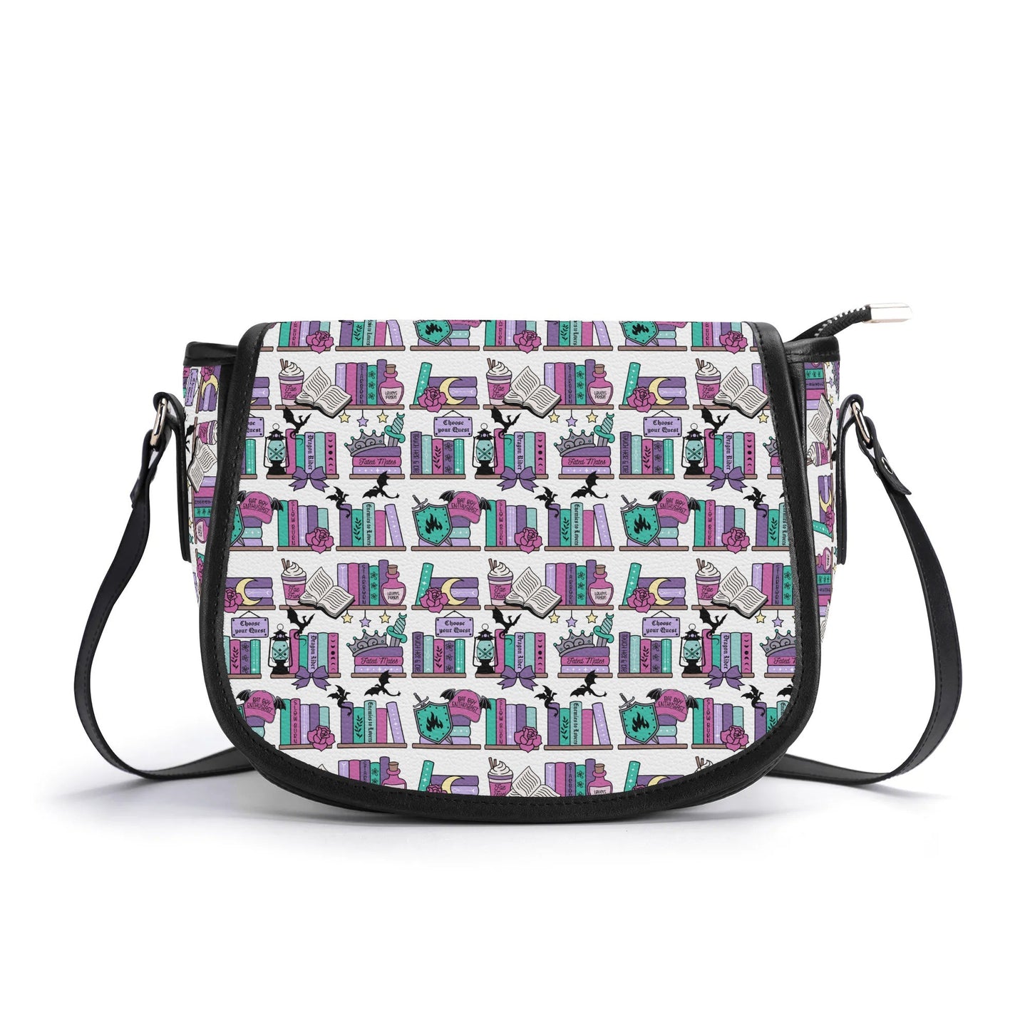 filename-1763642415-1-pjCW9N5yAM