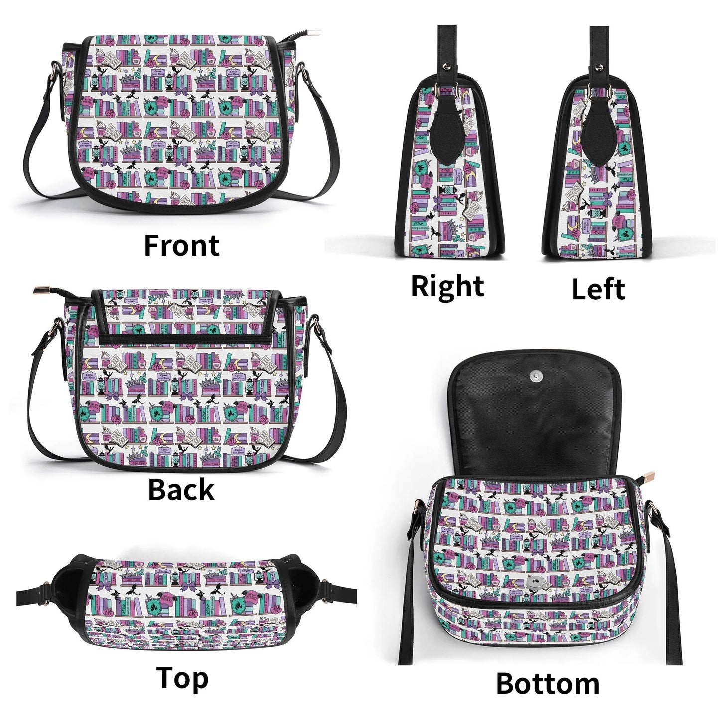 filename-1763642415-10-pjCW9N5yAM