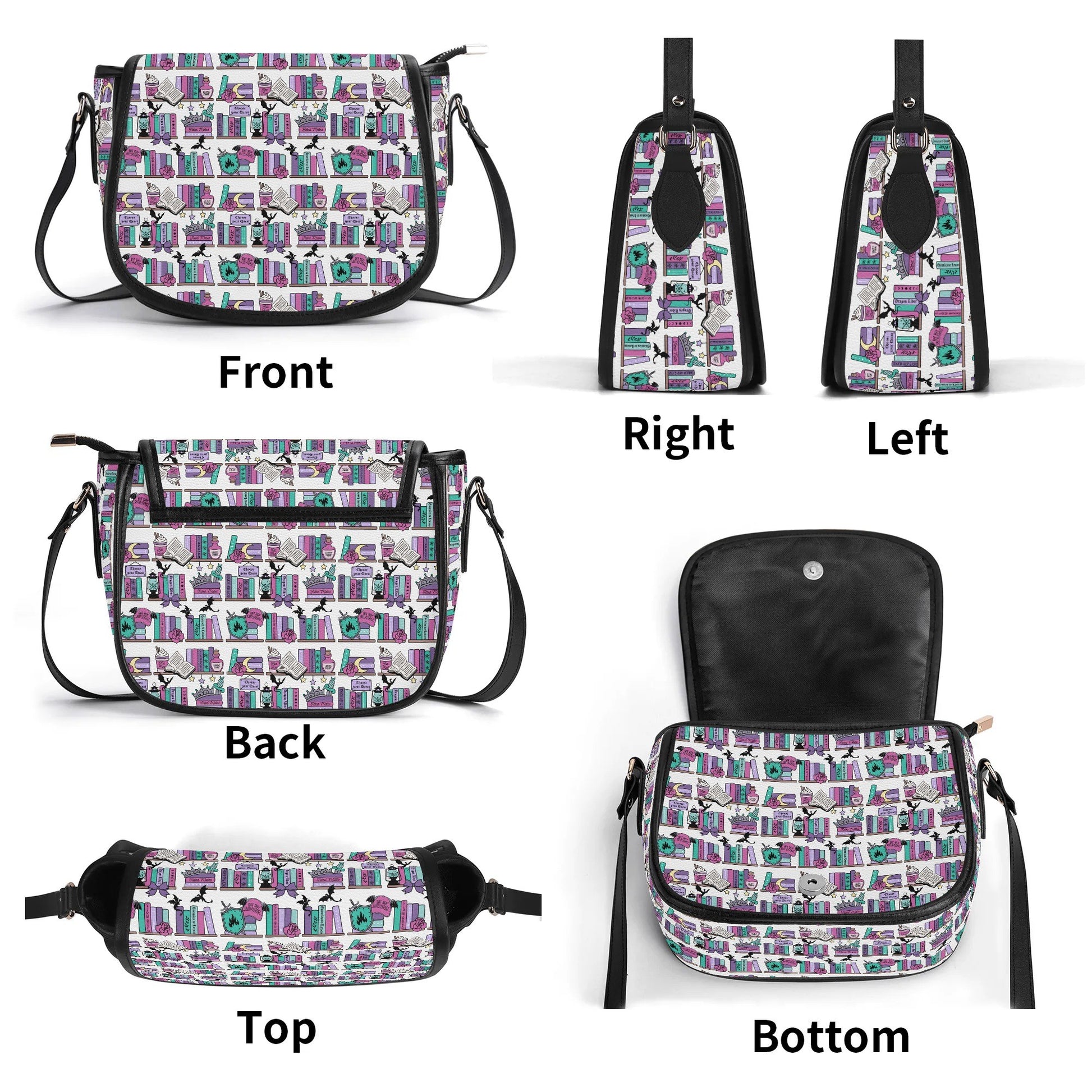 filename-1763642415-10-pjCW9N5yAM