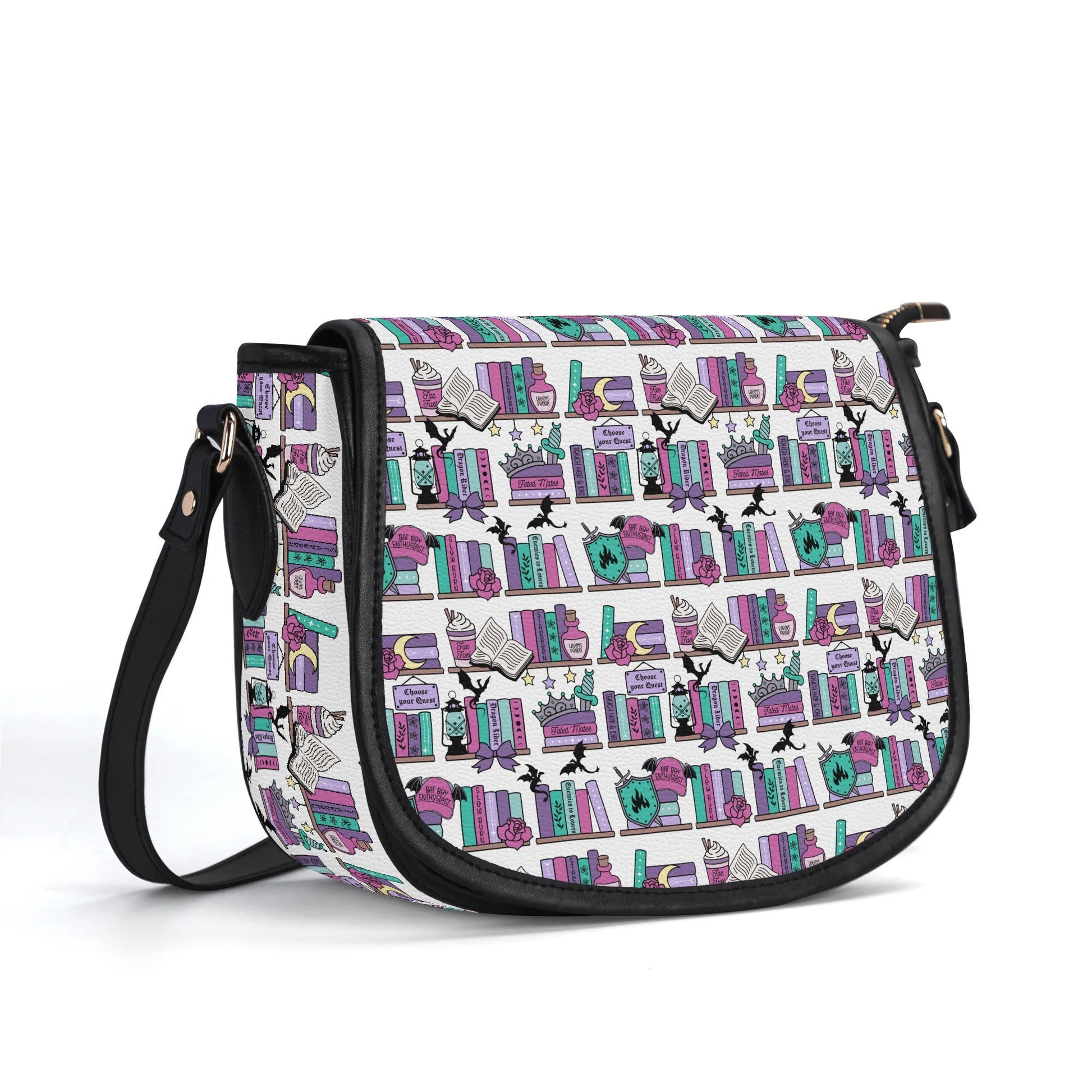 filename-1763642415-2-pjCW9N5yAM