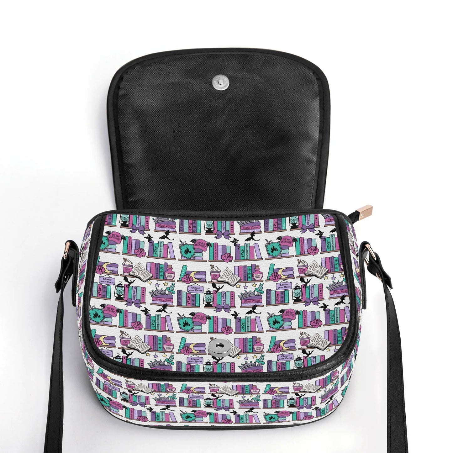 filename-1763642415-6-pjCW9N5yAM