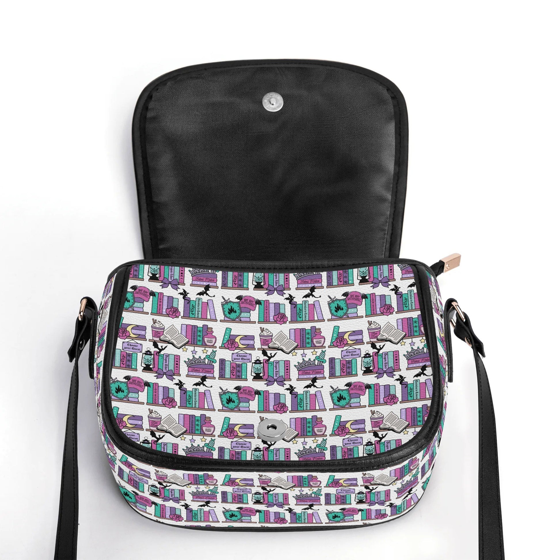 filename-1763642415-6-pjCW9N5yAM