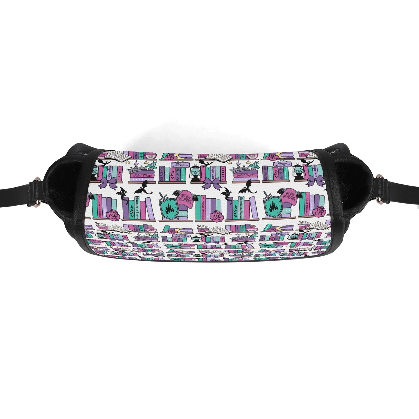 filename-1763642415-8-pjCW9N5yAM