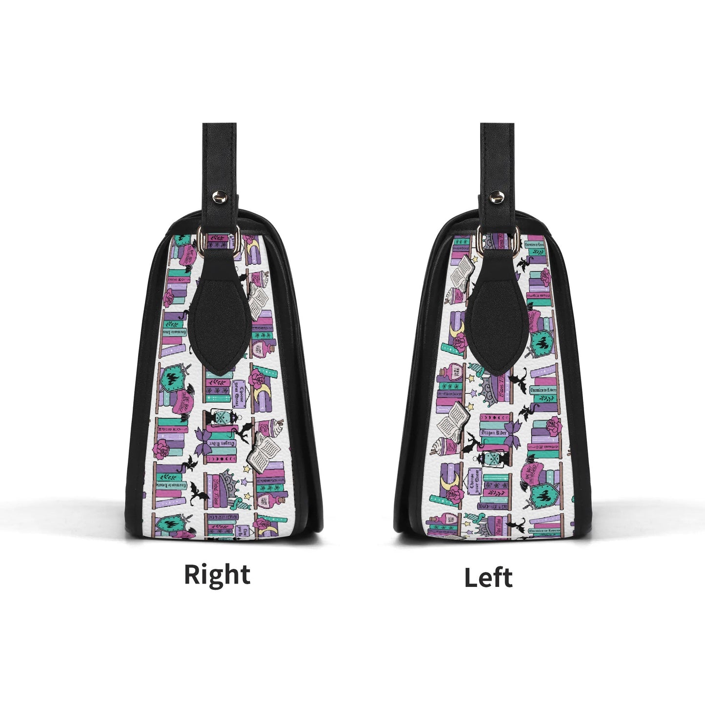 filename-1763642415-9-pjCW9N5yAM