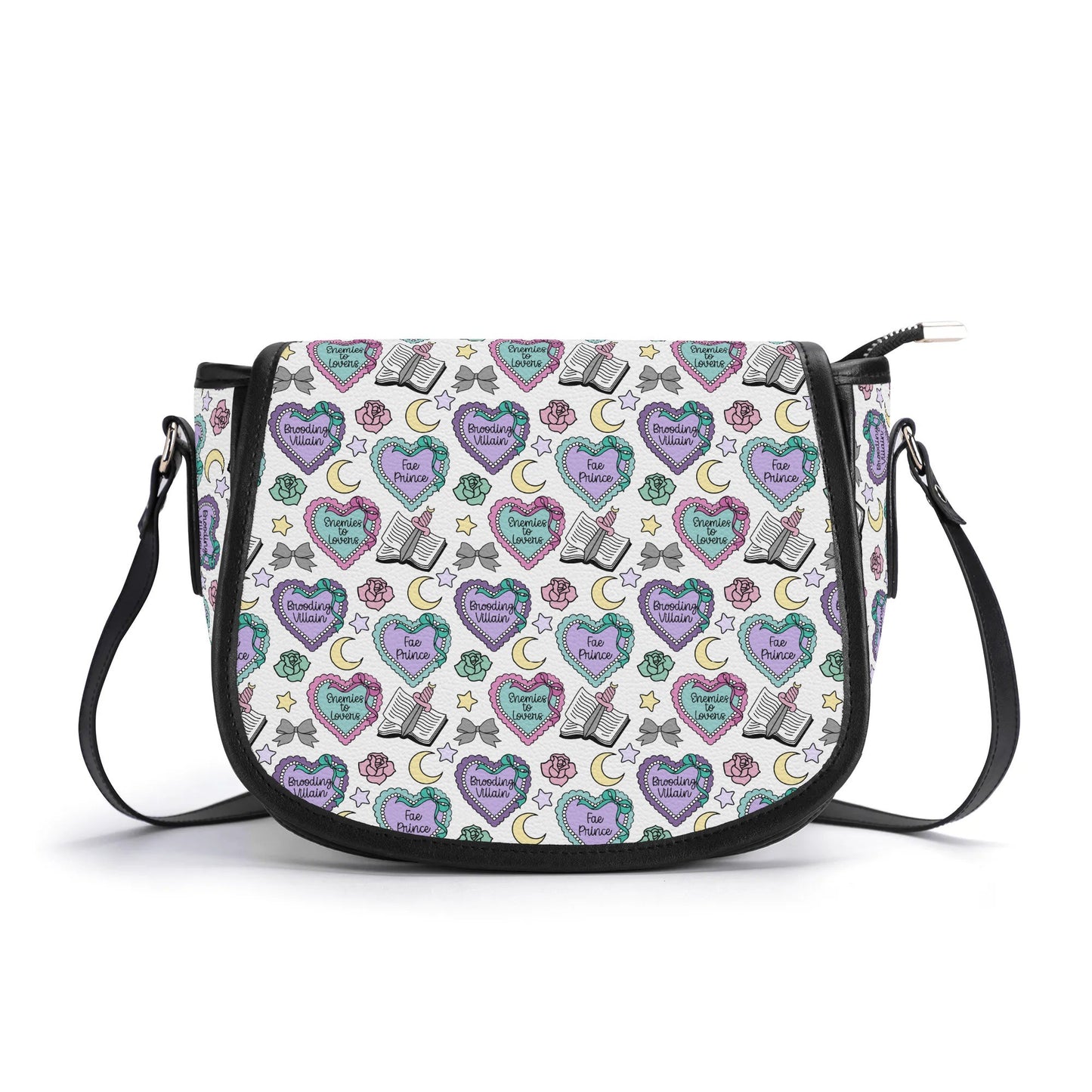 filename-1763642505-1-LjVcyaPTcE