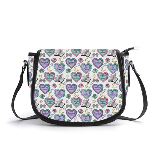 filename-1763642505-1-LjVcyaPTcE