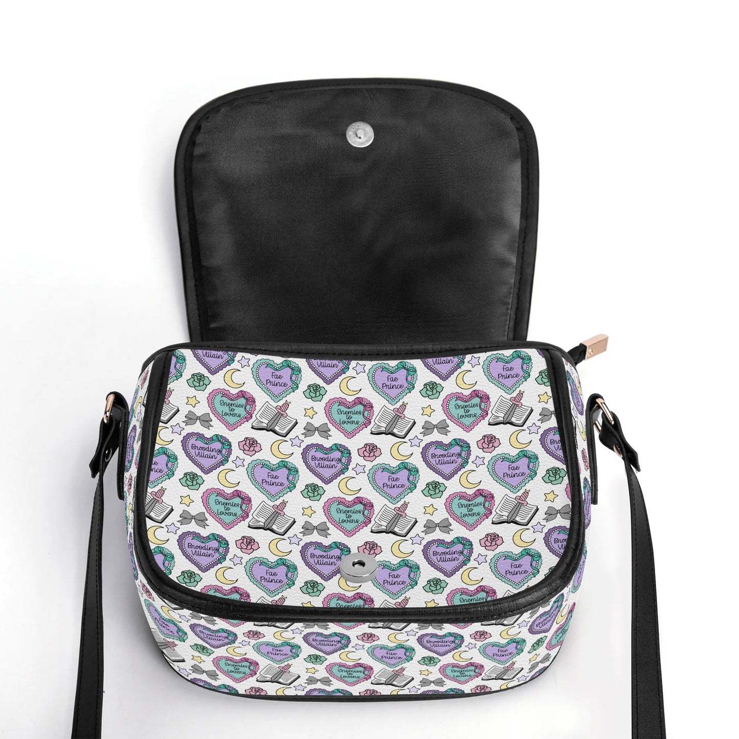 filename-1763642505-6-LjVcyaPTcE