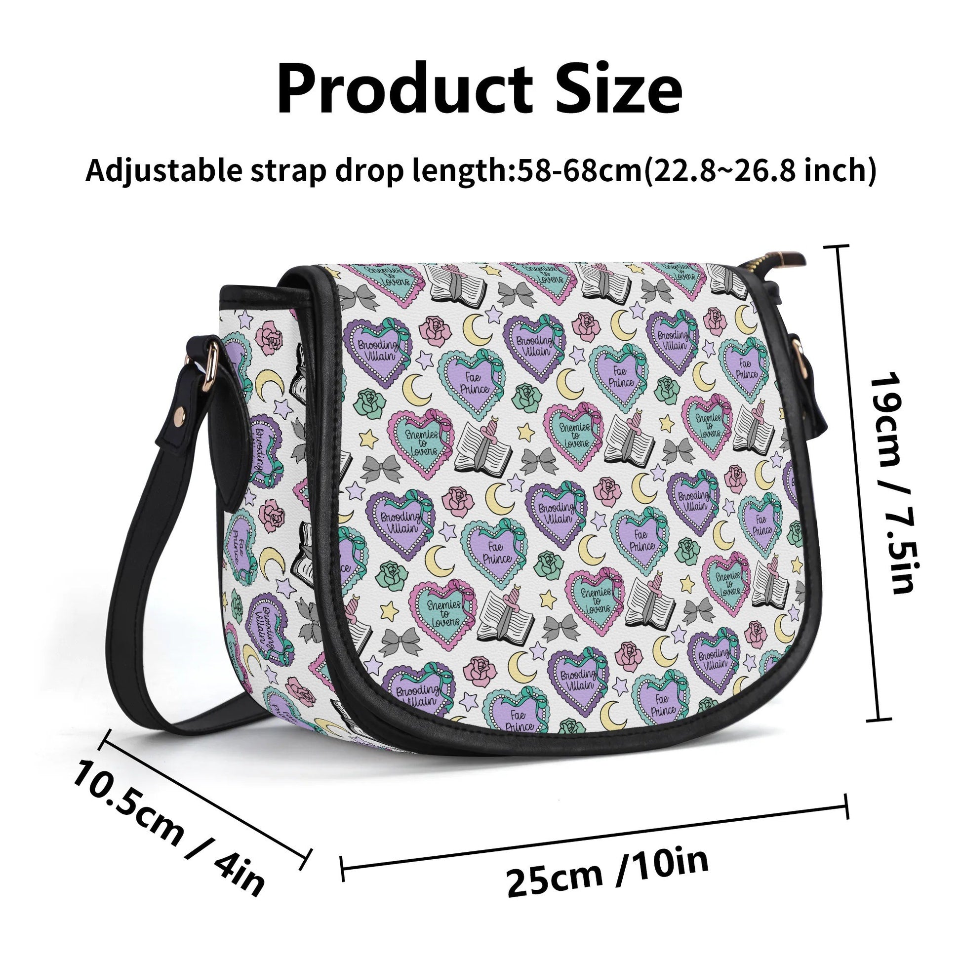 filename-1763642505-7-LjVcyaPTcE