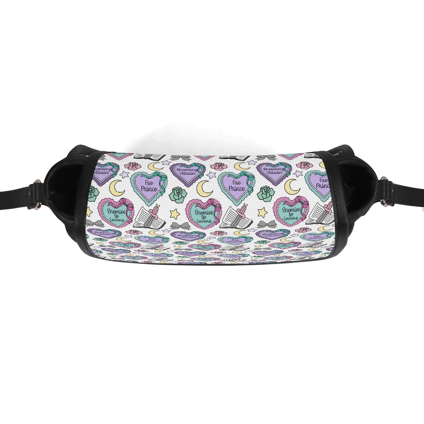 filename-1763642505-8-LjVcyaPTcE