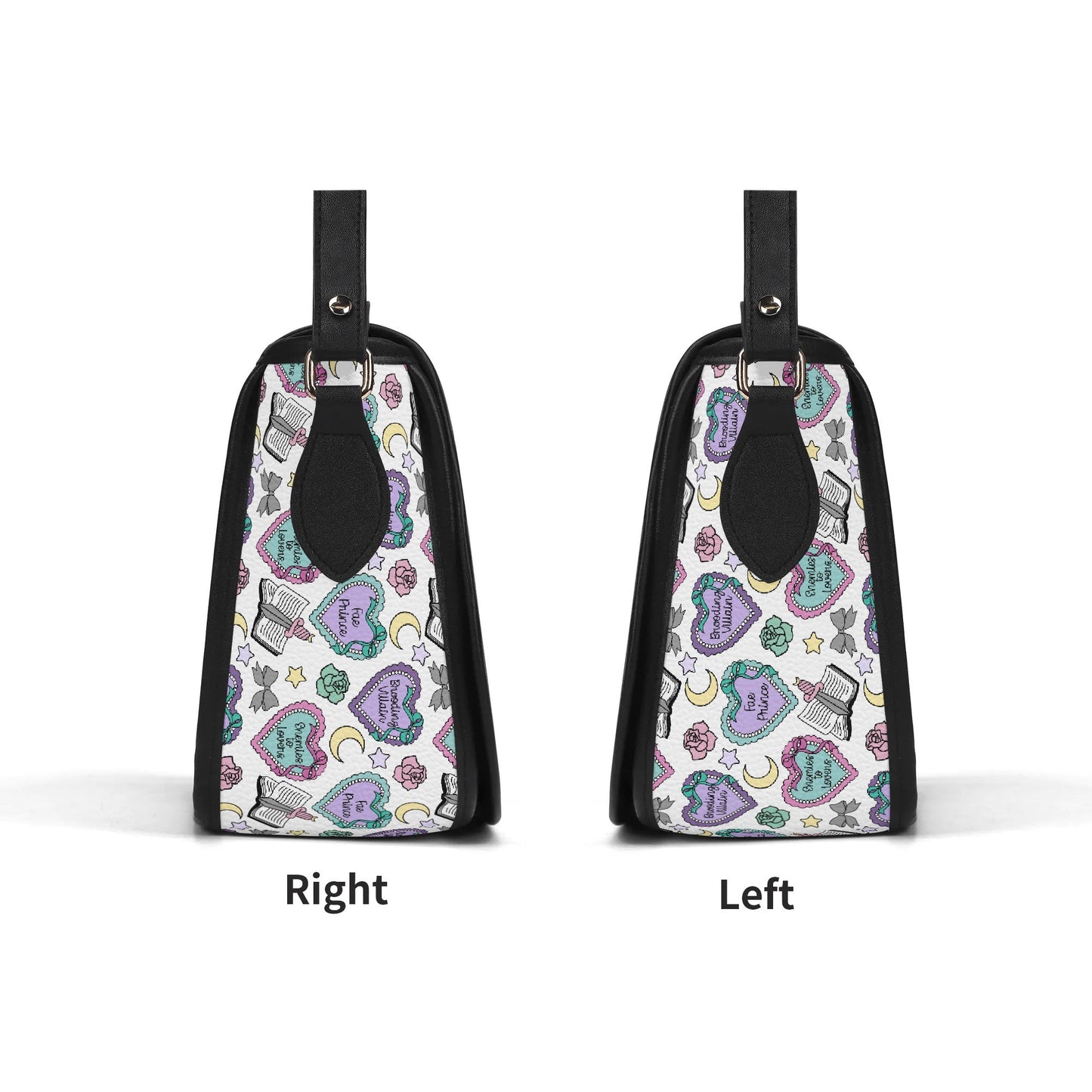 filename-1763642505-9-LjVcyaPTcE