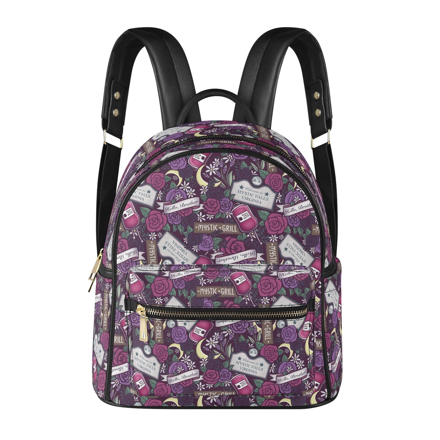 filename-1765532703-2-YdP6nNSus2