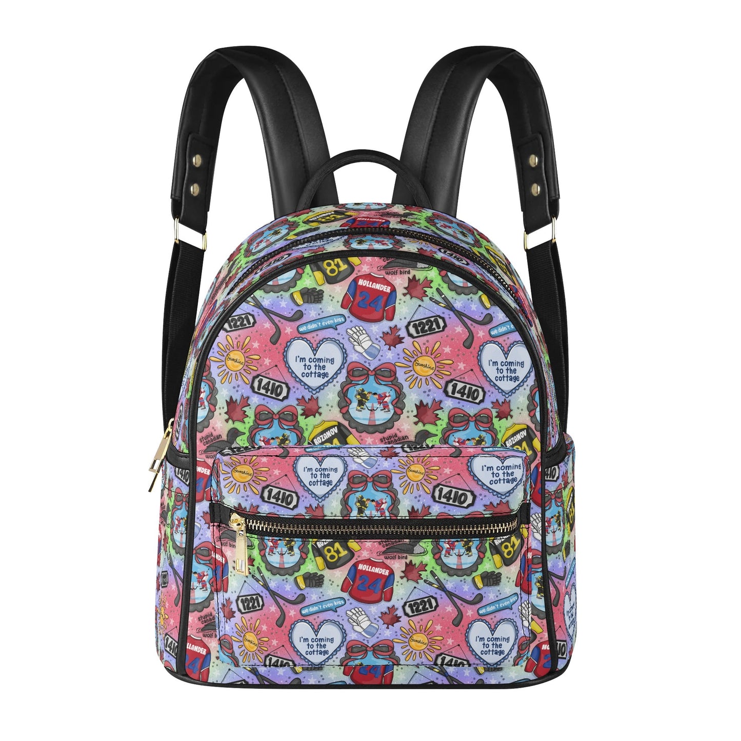 filename-1769247934-2-Zt1NRGeTzm