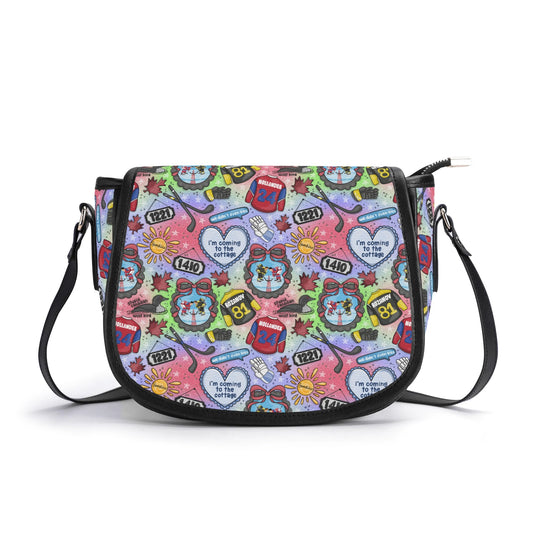 filename-1769248112-1-tQGoDamvJI