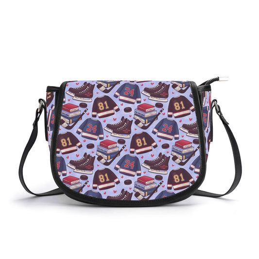 filename-1769248203-1-Nlk1SW12Ar