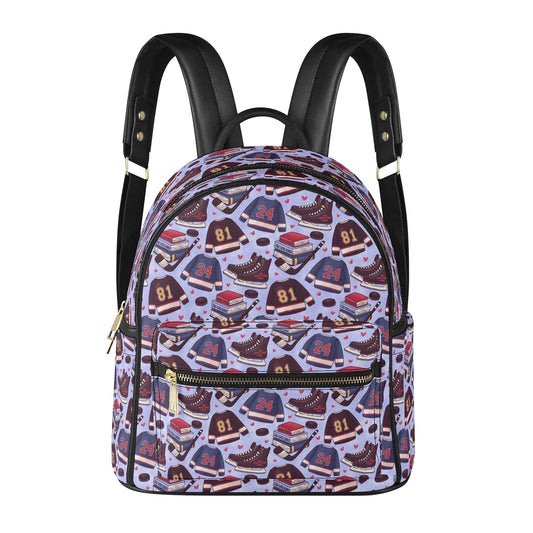 filename-1769248340-2-FsJIL0K1qe